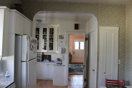 Enlarge photo 3