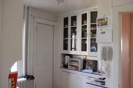 Enlarge photo 7