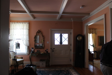 Enlarge photo 8