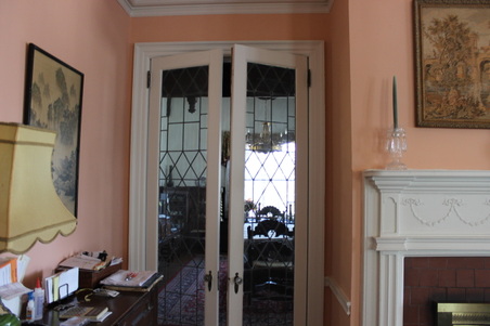 Enlarge photo 9
