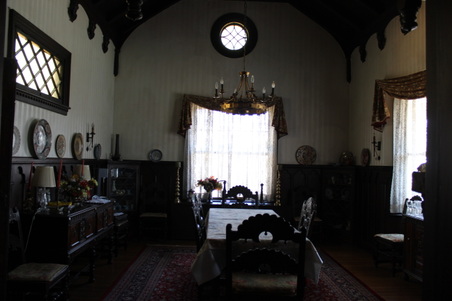 Enlarge photo 10