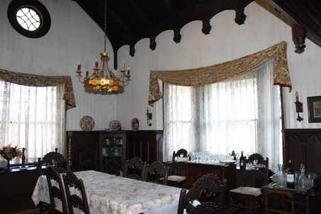 Enlarge photo 11