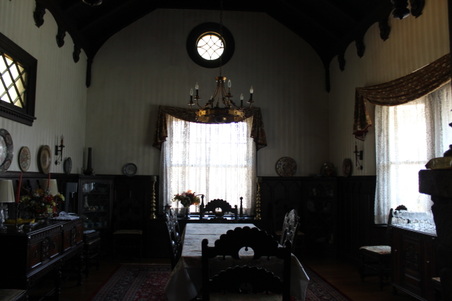 Enlarge photo 12