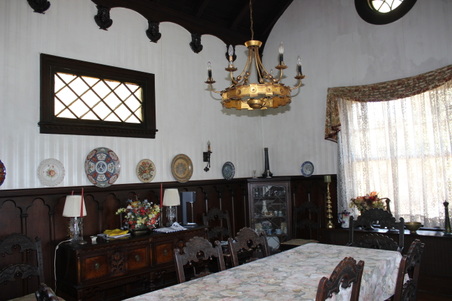 Enlarge photo 13