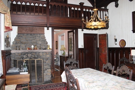 Enlarge photo 14