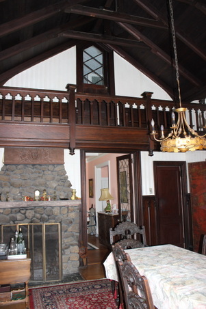 Enlarge photo 15