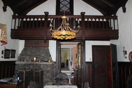 Enlarge photo 16