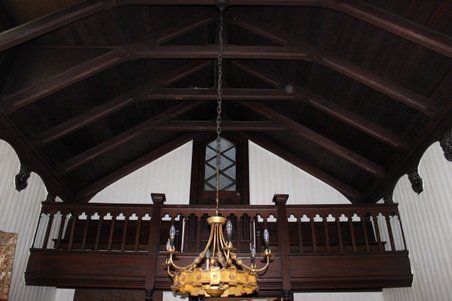 Enlarge photo 17