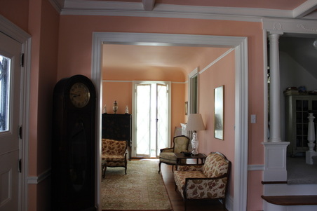 Enlarge photo 19