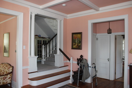 Enlarge photo 20
