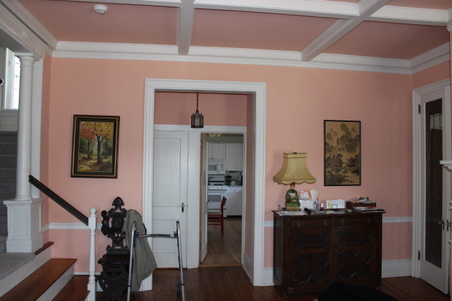 Enlarge photo 21