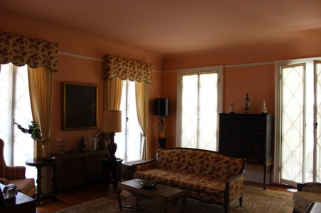 Enlarge photo 22