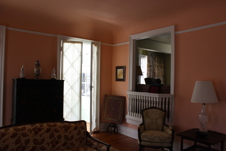 Enlarge photo 23