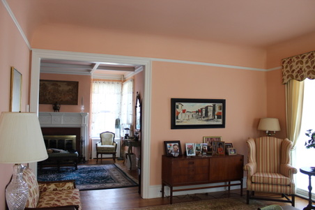 Enlarge photo 24