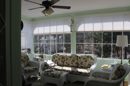 Enlarge photo 25