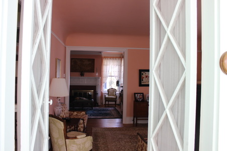 Enlarge photo 27