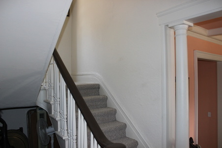 Enlarge photo 29