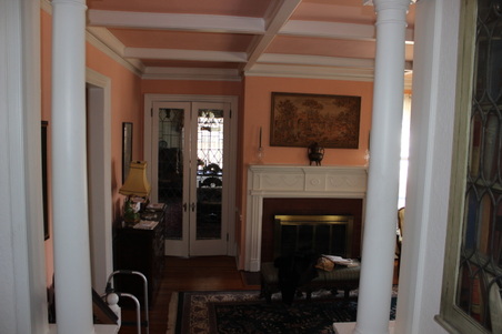 Enlarge photo 30