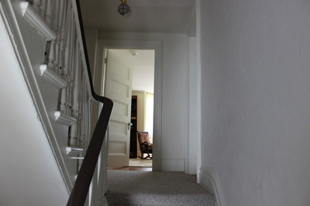 Enlarge photo 31