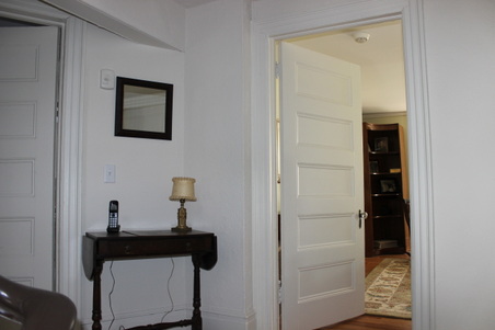 Enlarge photo 32