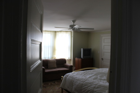 Enlarge photo 33