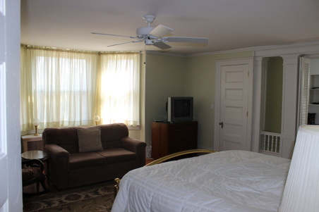Enlarge photo 34