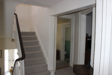Enlarge photo 36