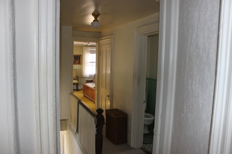 Enlarge photo 37
