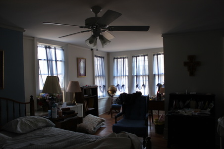 Enlarge photo 38