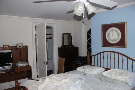 Enlarge photo 39