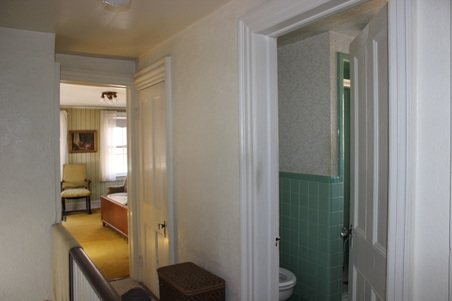 Enlarge photo 40