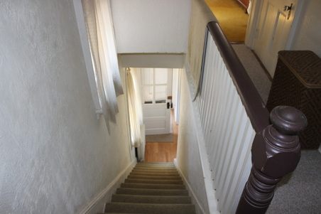 Enlarge photo 41