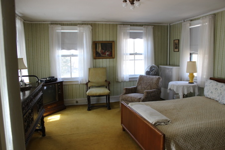 Enlarge photo 42