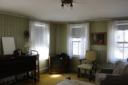 Enlarge photo 43