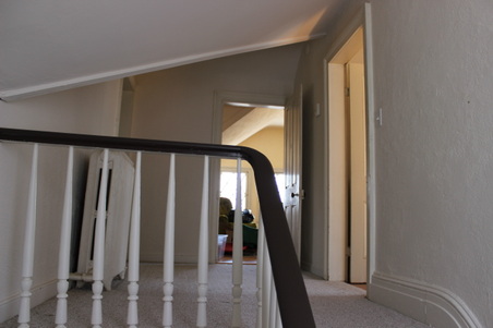 Enlarge photo 45