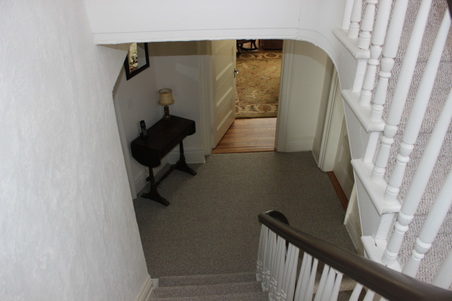 Enlarge photo 46