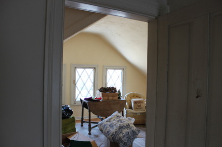 Enlarge photo 47