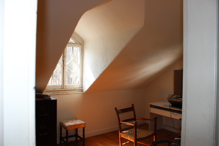 Enlarge photo 48