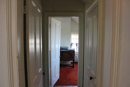 Enlarge photo 49