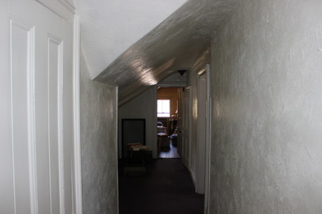 Enlarge photo 51