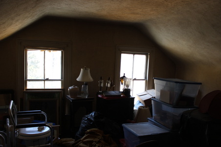 Enlarge photo 54