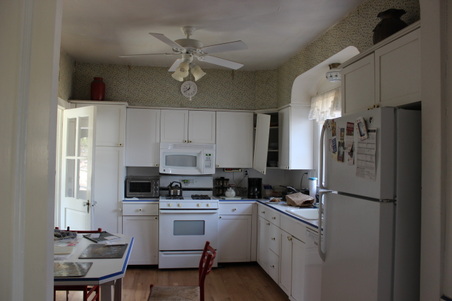 Enlarge photo 4