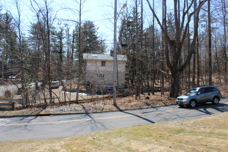 Enlarge photo 62