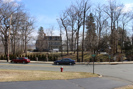 Enlarge photo 63