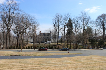 Enlarge photo 67