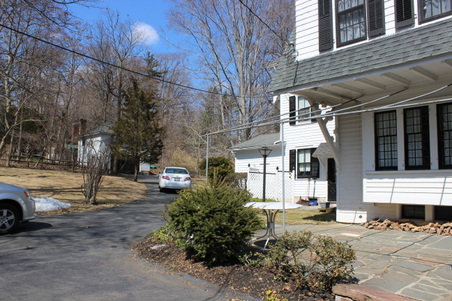 Enlarge photo 71
