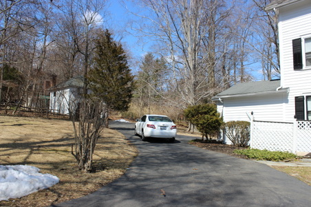 Enlarge photo 72