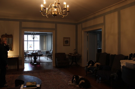 Enlarge photo 2
