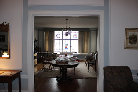 Enlarge photo 3