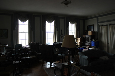 Enlarge photo 4